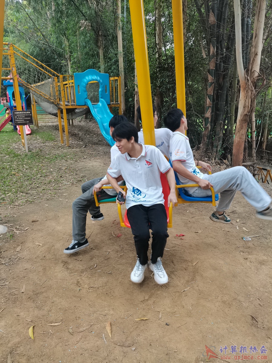 20221124MLJNsk076.jpg