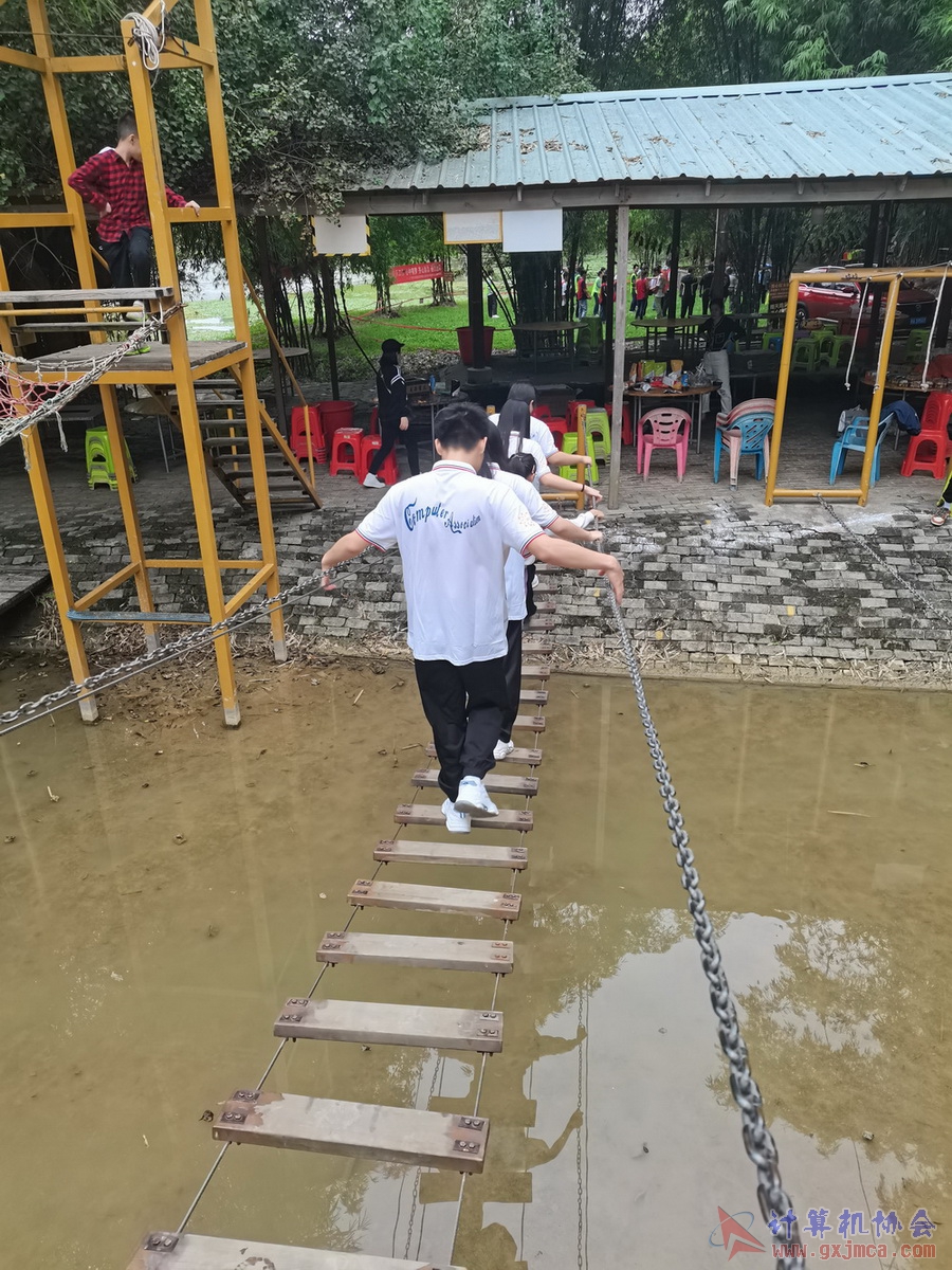 20221124MLJNsk086.jpg