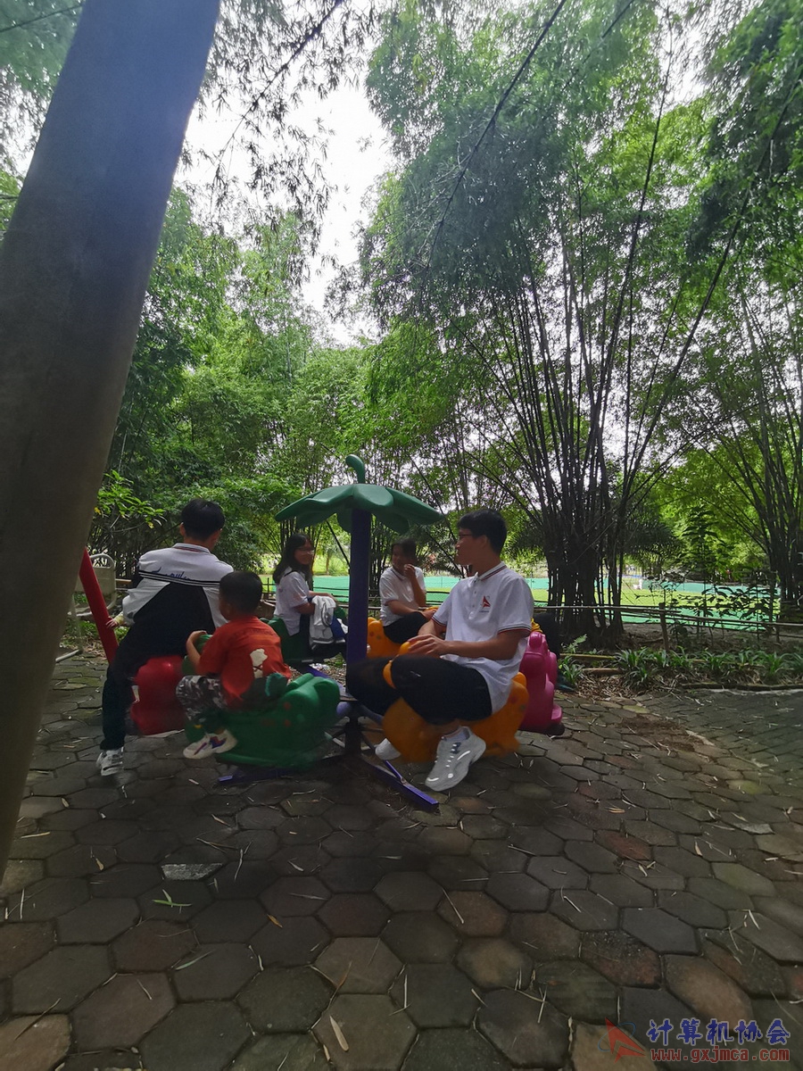 20221124MLJNsk098.jpg