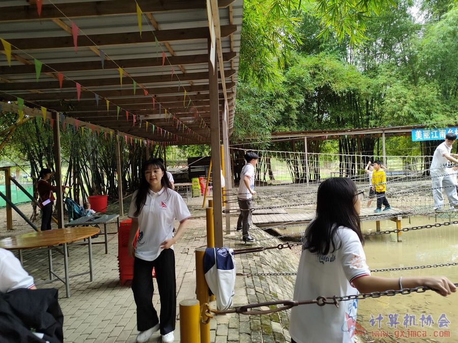 20221124MLJNsk207.jpg