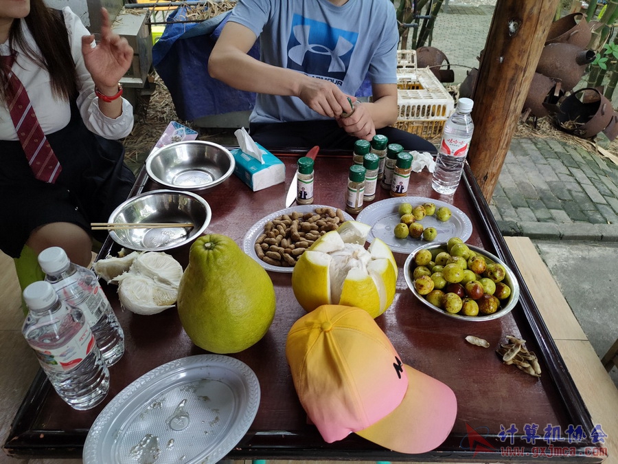 20221124MLJNsk226.jpg