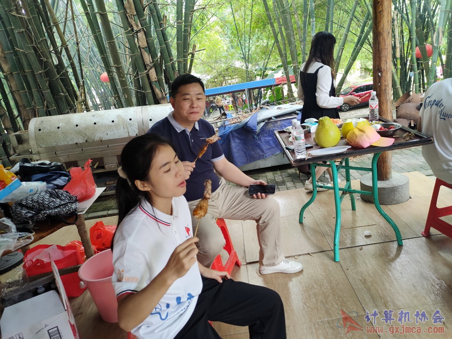 20221124MLJNsk258.jpg