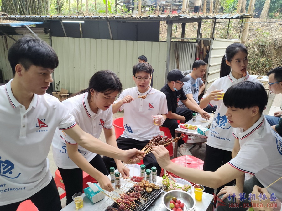 20221124MLJNsk260.jpg