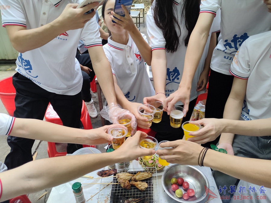 20221124MLJNsk262.jpg
