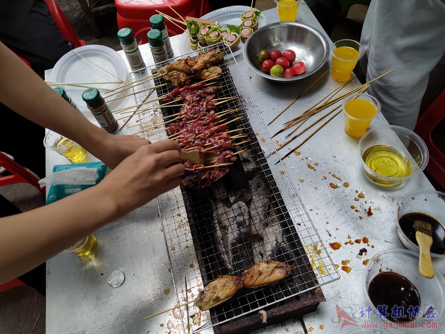 20221124MLJNsk261.jpg