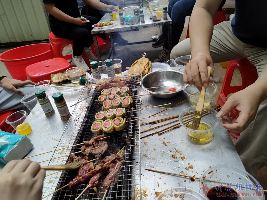 20221124MLJNsk267.jpg
