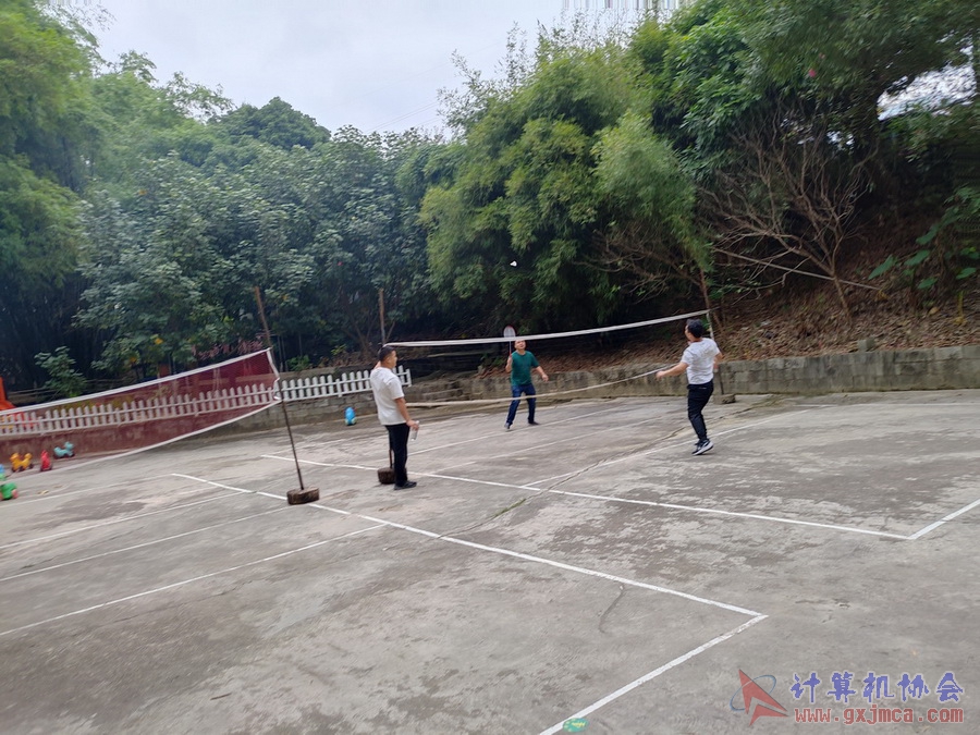 20221124MLJNsk272.jpg