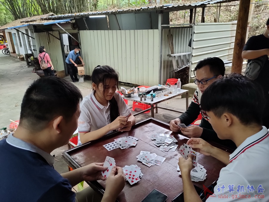 20221124MLJNsk275.jpg