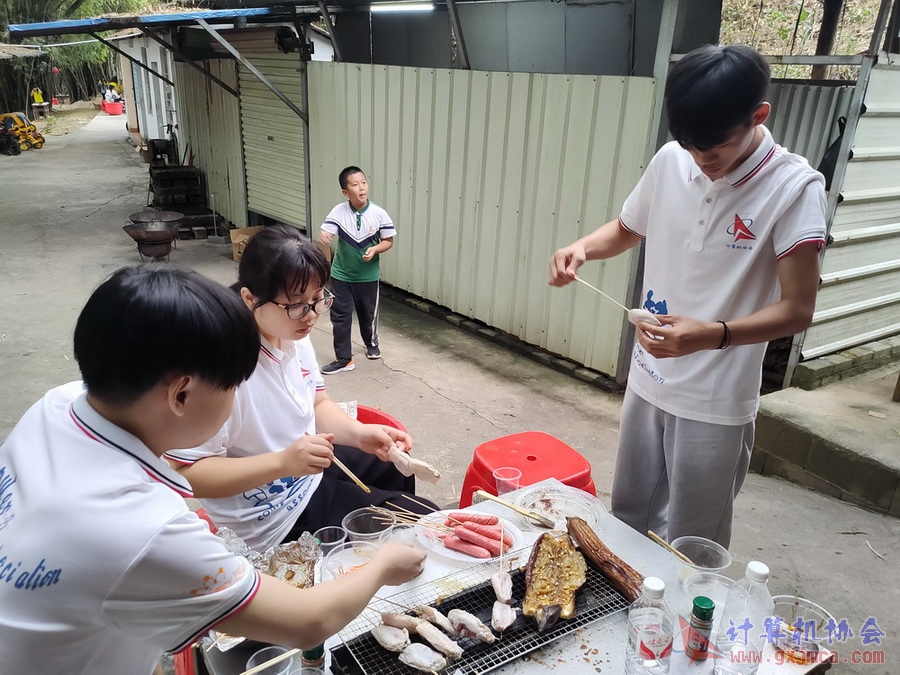20221124MLJNsk279.jpg