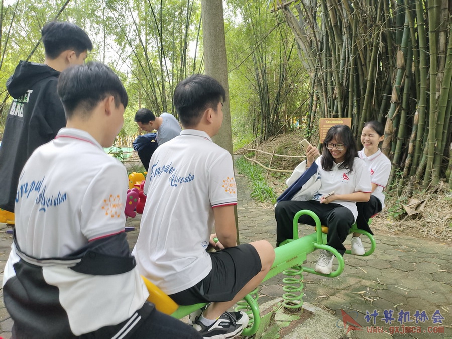 20221124MLJNsk296.jpg