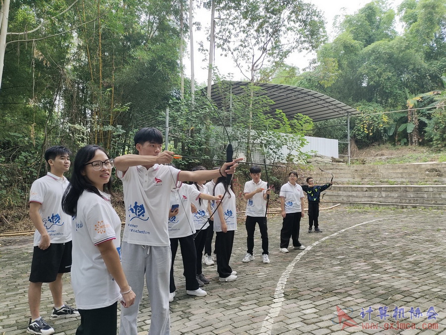 20221124MLJNsk313.jpg
