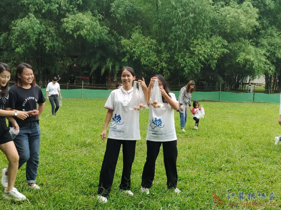20221124MLJNsk315.jpg