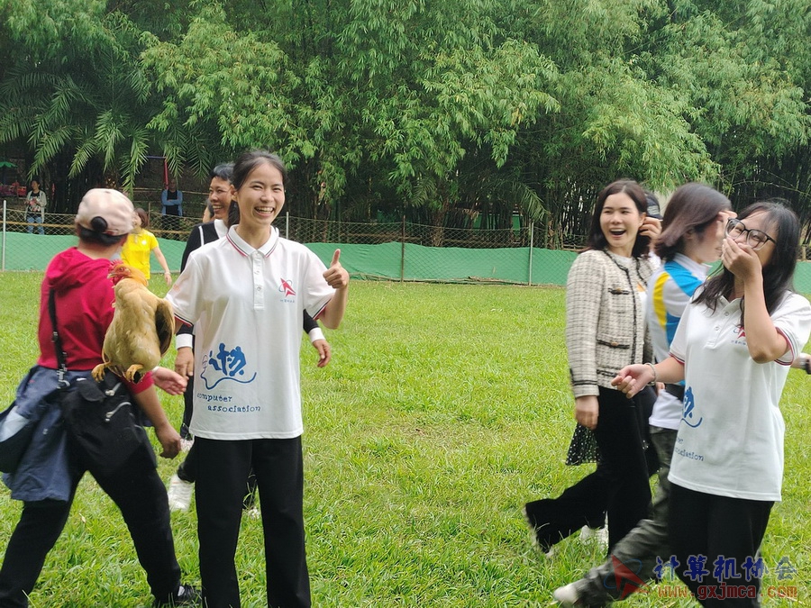 20221124MLJNsk318.jpg