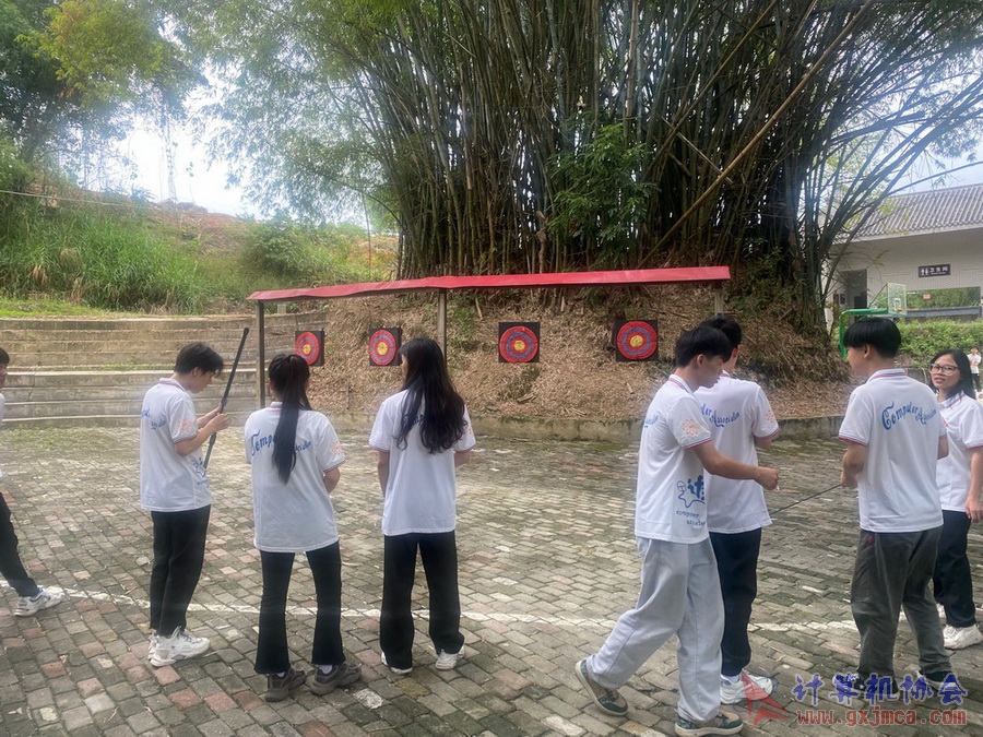 20221124MLJNsk327.jpg