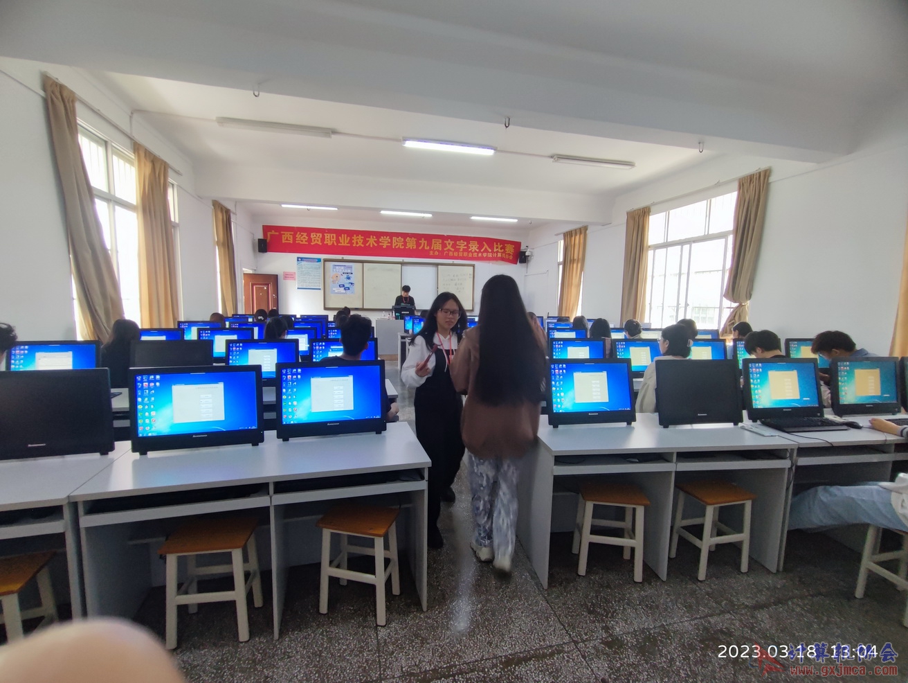 df69b9ae08096fa83324b5843ab6d22.jpg