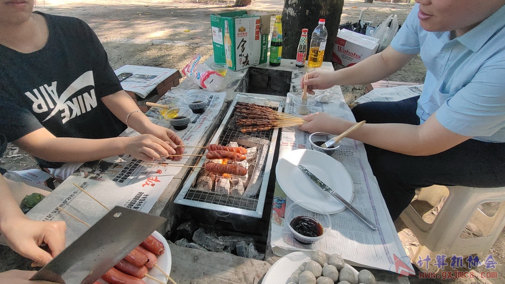 230416CAskly035.jpg