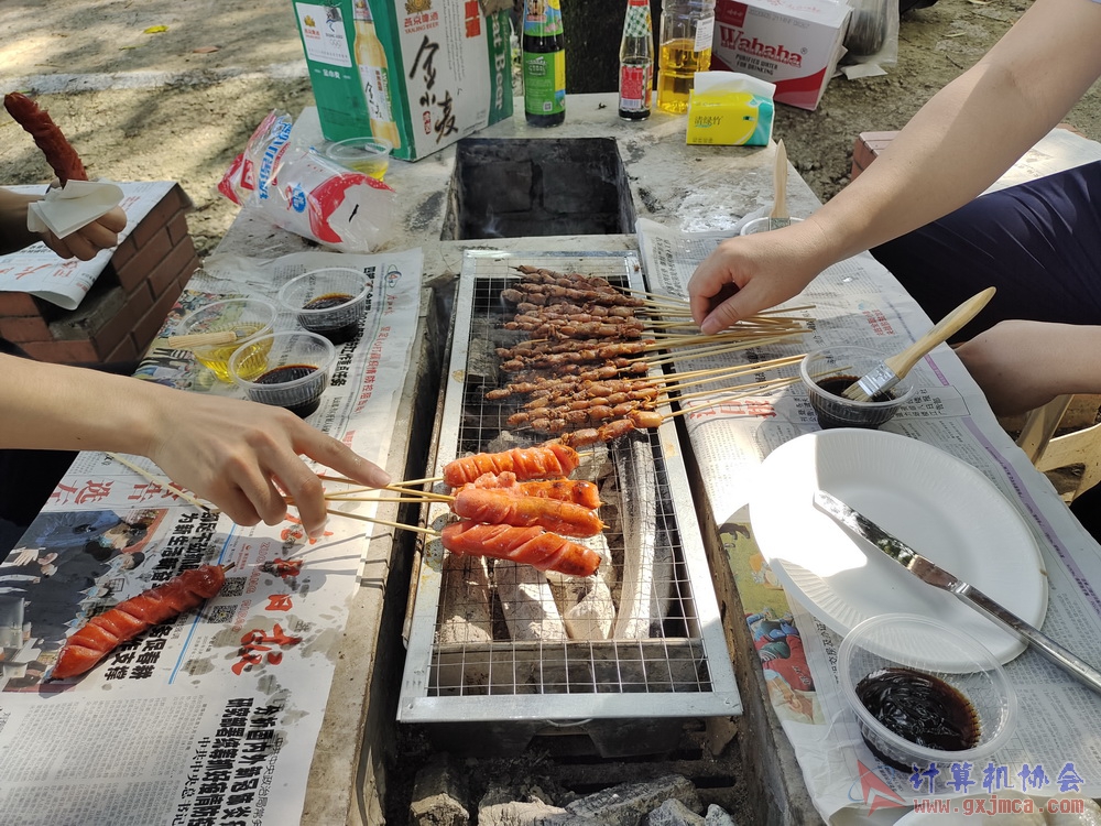 230416CAskly039.jpg