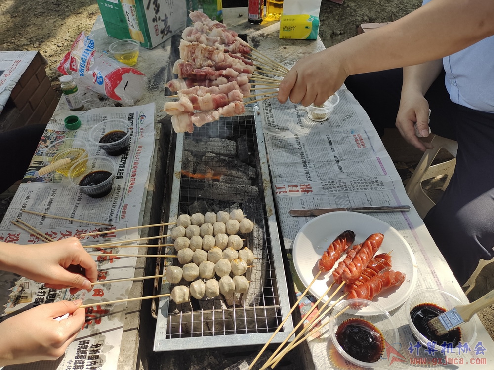 230416CAskly042.jpg