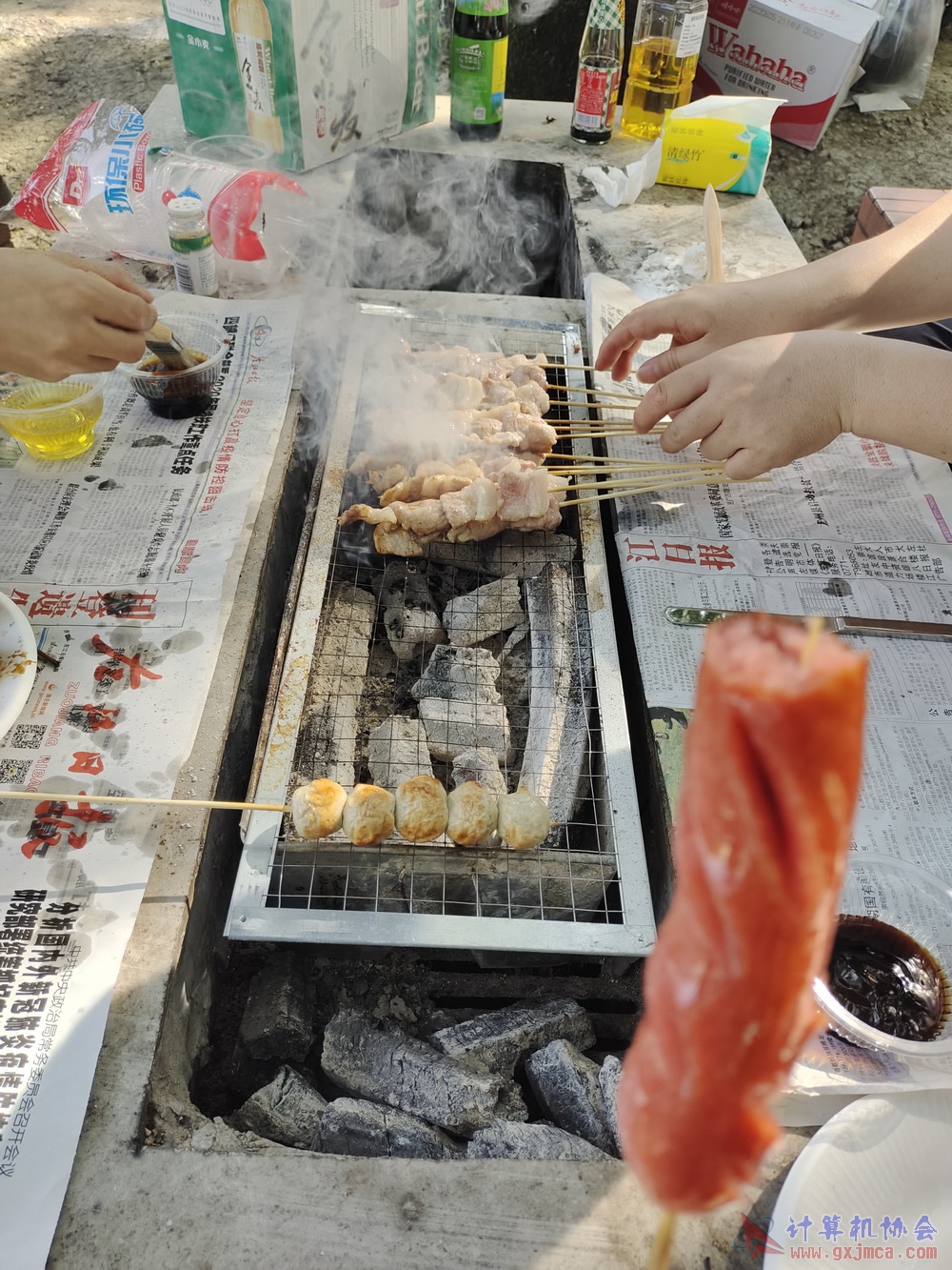 230416CAskly054.jpg