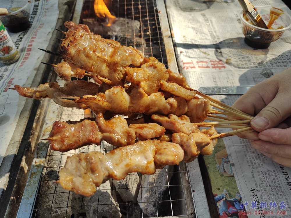 230416CAskly059.jpg