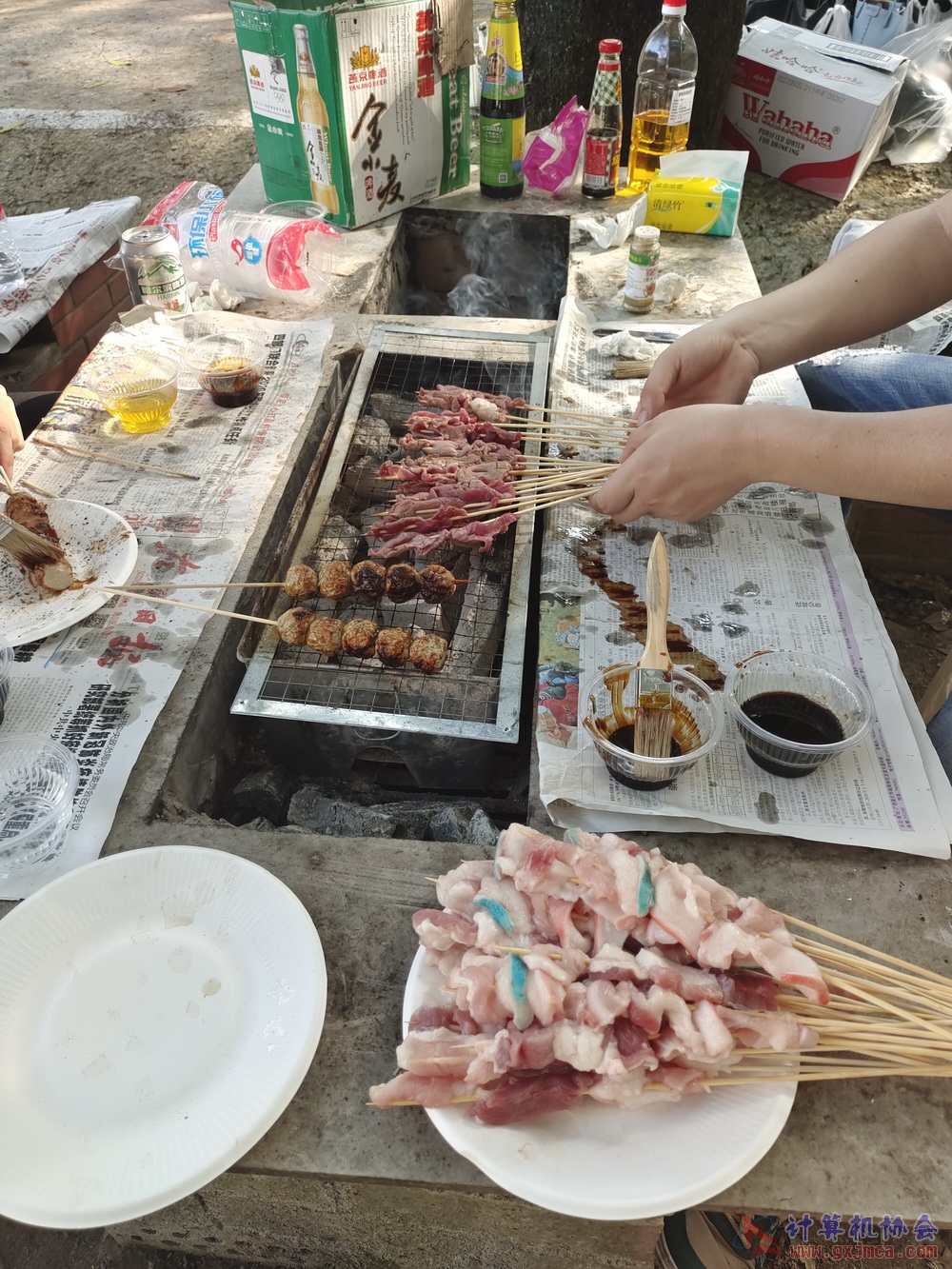 230416CAskly076.jpg