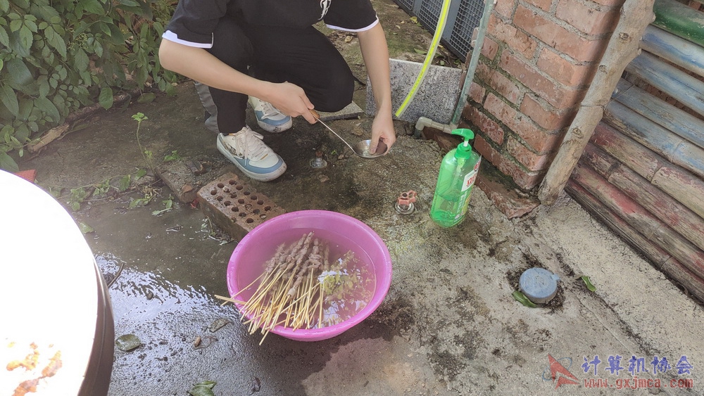 230416CAskly074.jpg