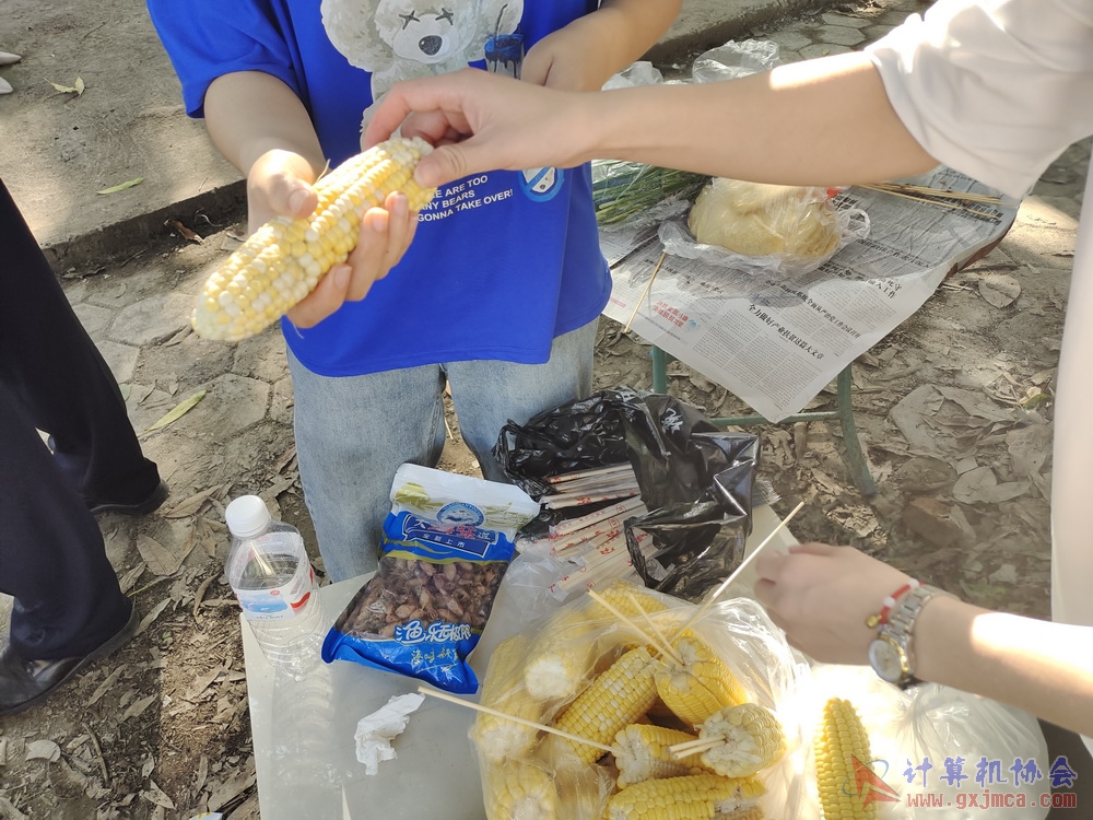 230416CAskly081.jpg