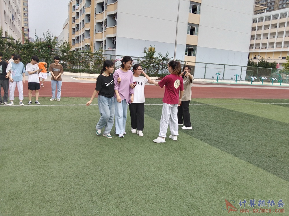 230418CAsxqjhd002.jpg