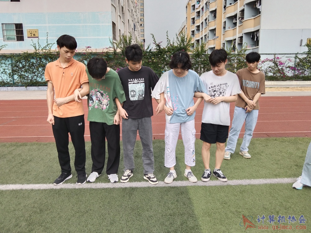 230418CAsxqjhd006.jpg