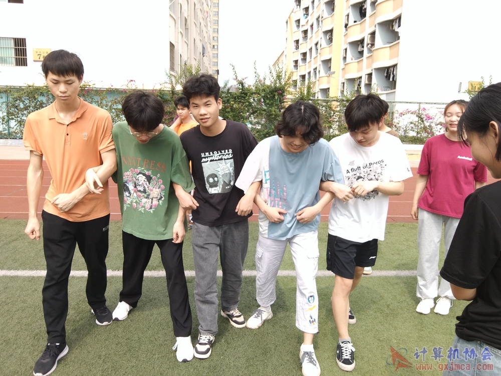 230418CAsxqjhd008.jpg