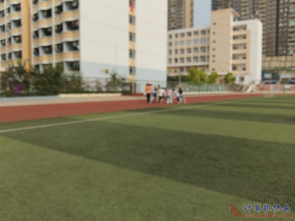 230418CAsxqjhd014.jpg