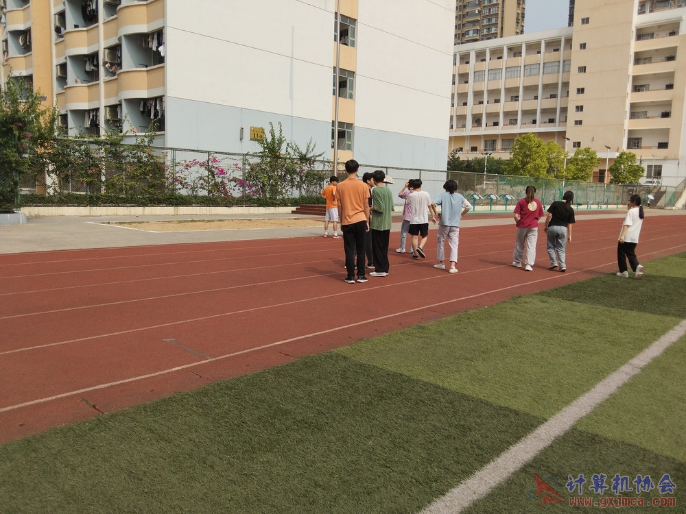230418CAsxqjhd015.jpg