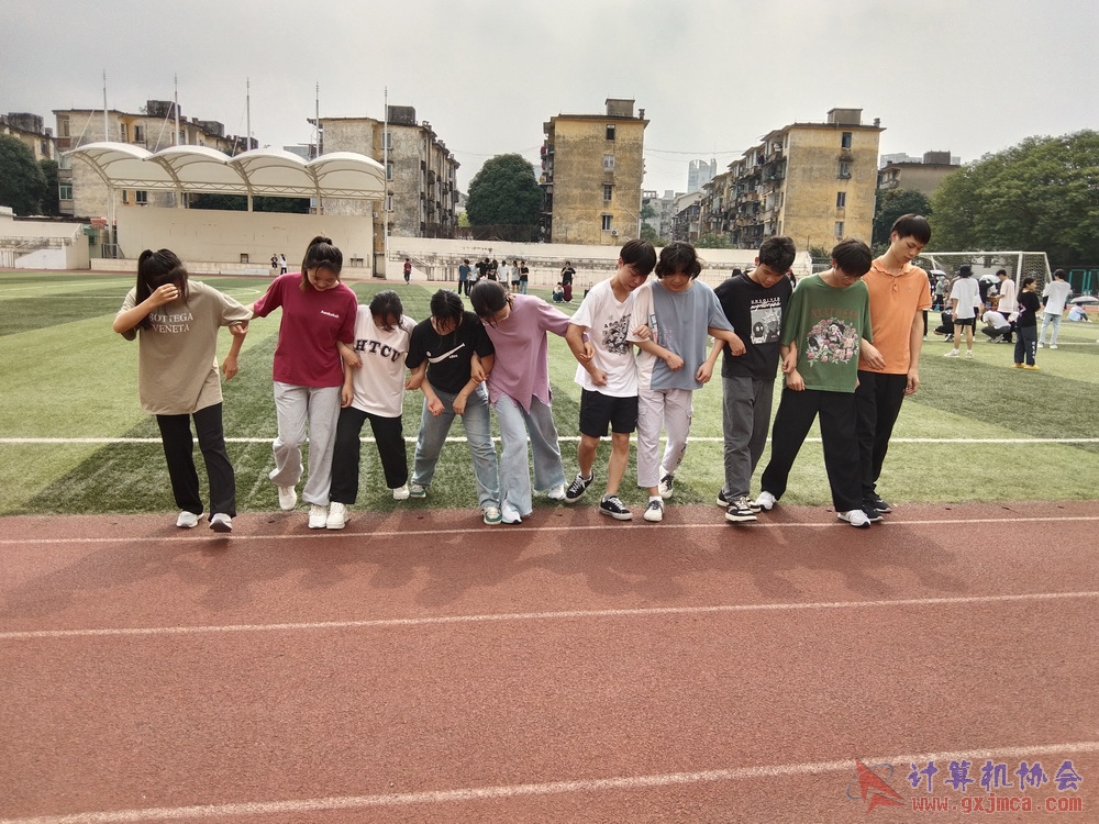 230418CAsxqjhd013.jpg