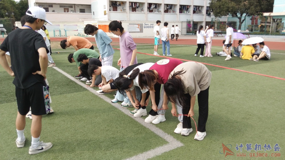 230418CAsxqjhd019.jpg