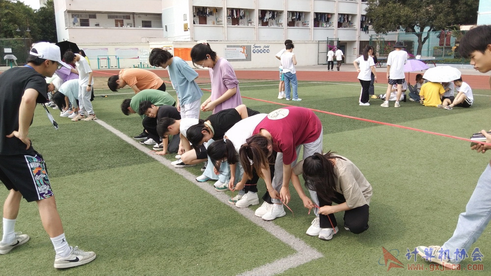 230418CAsxqjhd020.jpg