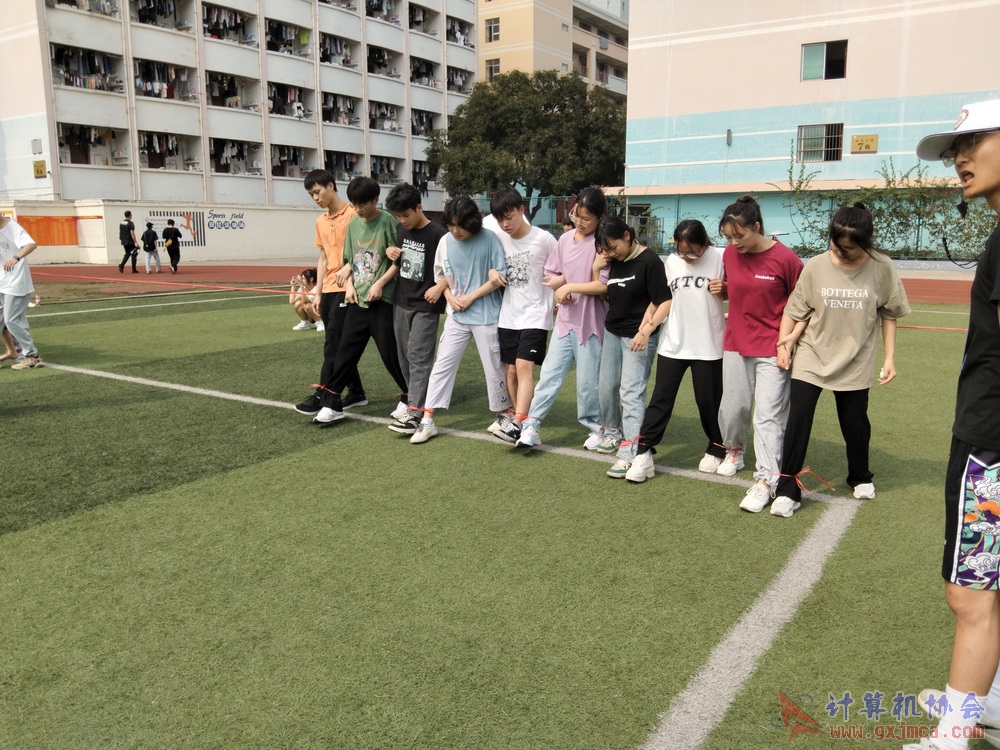 230418CAsxqjhd023.jpg