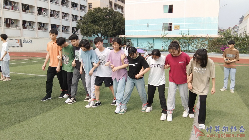 230418CAsxqjhd021.jpg