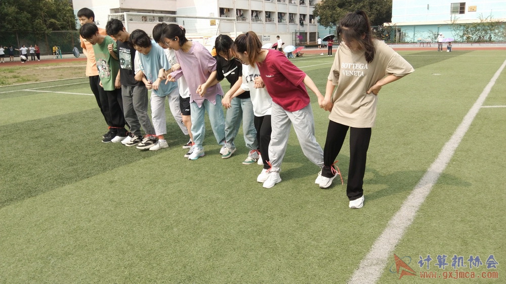 230418CAsxqjhd032.jpg