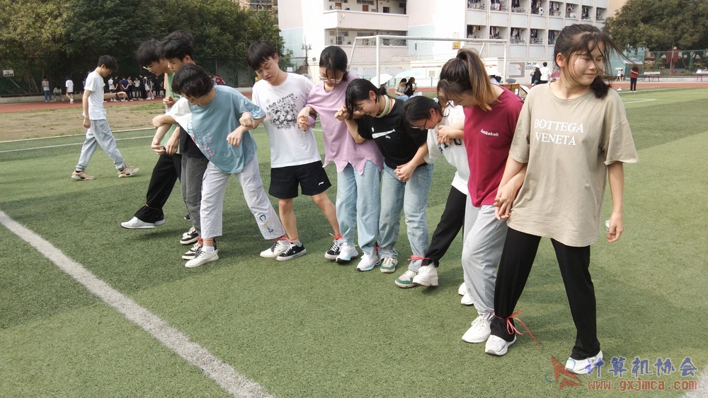 230418CAsxqjhd033.jpg