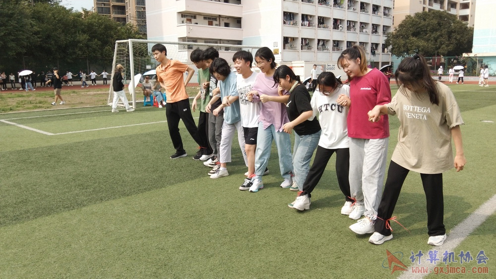 230418CAsxqjhd030.jpg