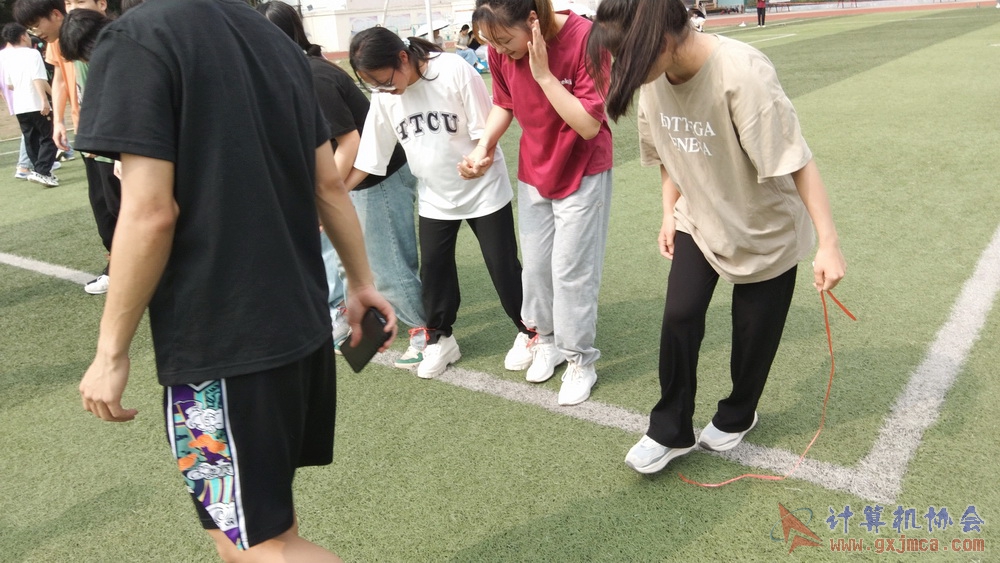230418CAsxqjhd035.jpg