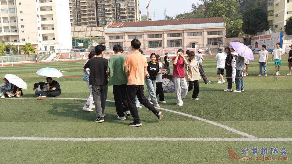 230418CAsxqjhd042.jpg