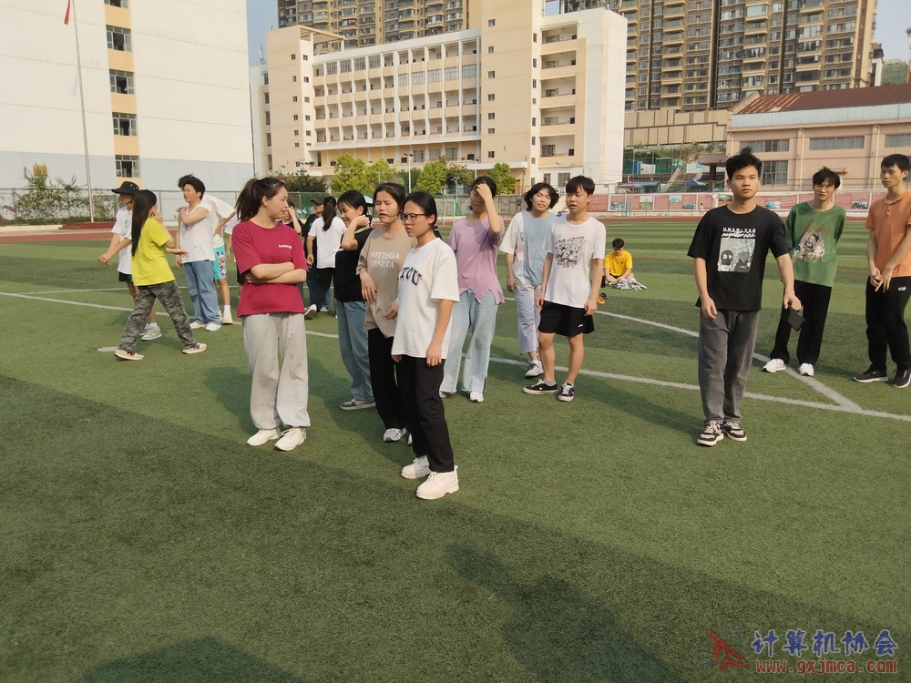 230418CAsxqjhd048.jpg
