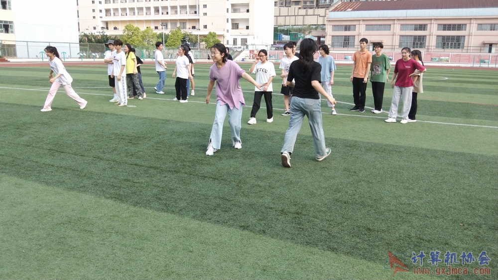 230418CAsxqjhd052.jpg
