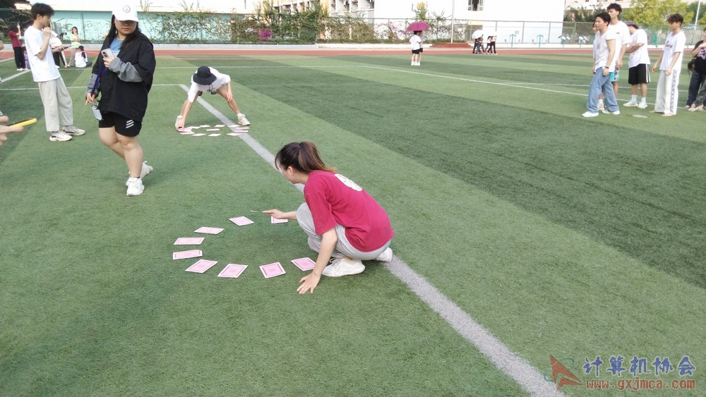 230418CAsxqjhd050.jpg