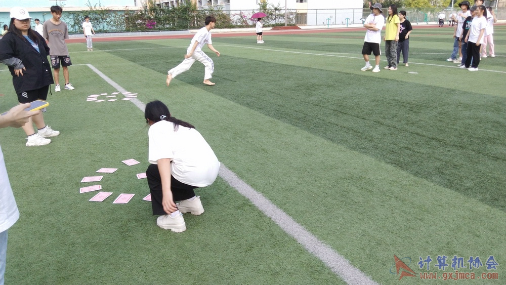 230418CAsxqjhd054.jpg