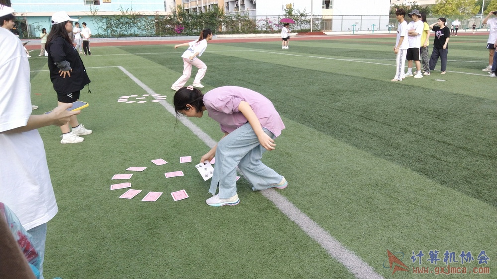 230418CAsxqjhd053.jpg