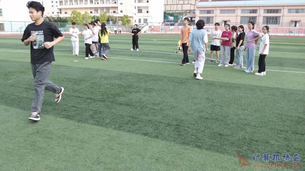 230418CAsxqjhd057.jpg