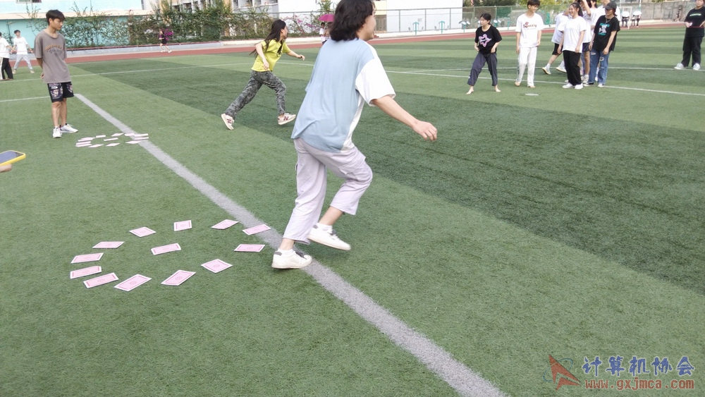 230418CAsxqjhd056.jpg