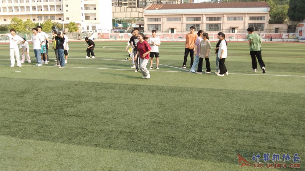 230418CAsxqjhd064.jpg